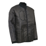 Working Xtreme Termo Zip-In Jakke