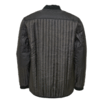 Working Xtreme Termo Zip-In Jakke