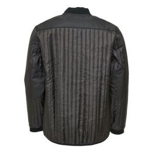 Working Xtreme Termo Zip-In Jakke