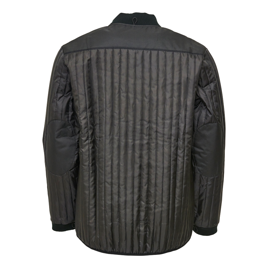 Working Xtreme Termo Zip-In Jakke