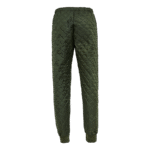 Termobukser