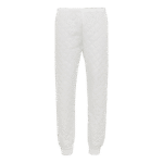 Termobukser