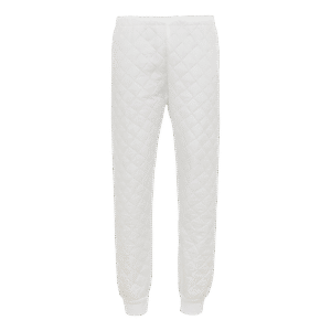 Termobukser