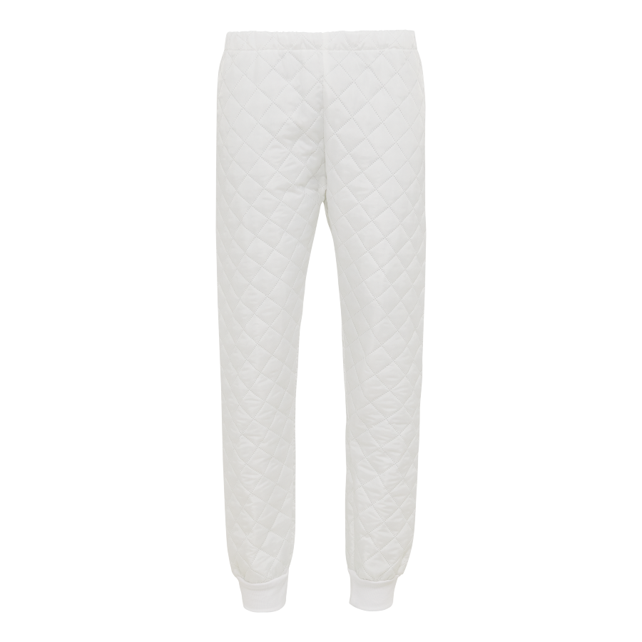 Termobukser