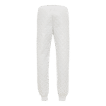 Termobukser