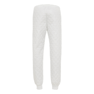 Termobukser