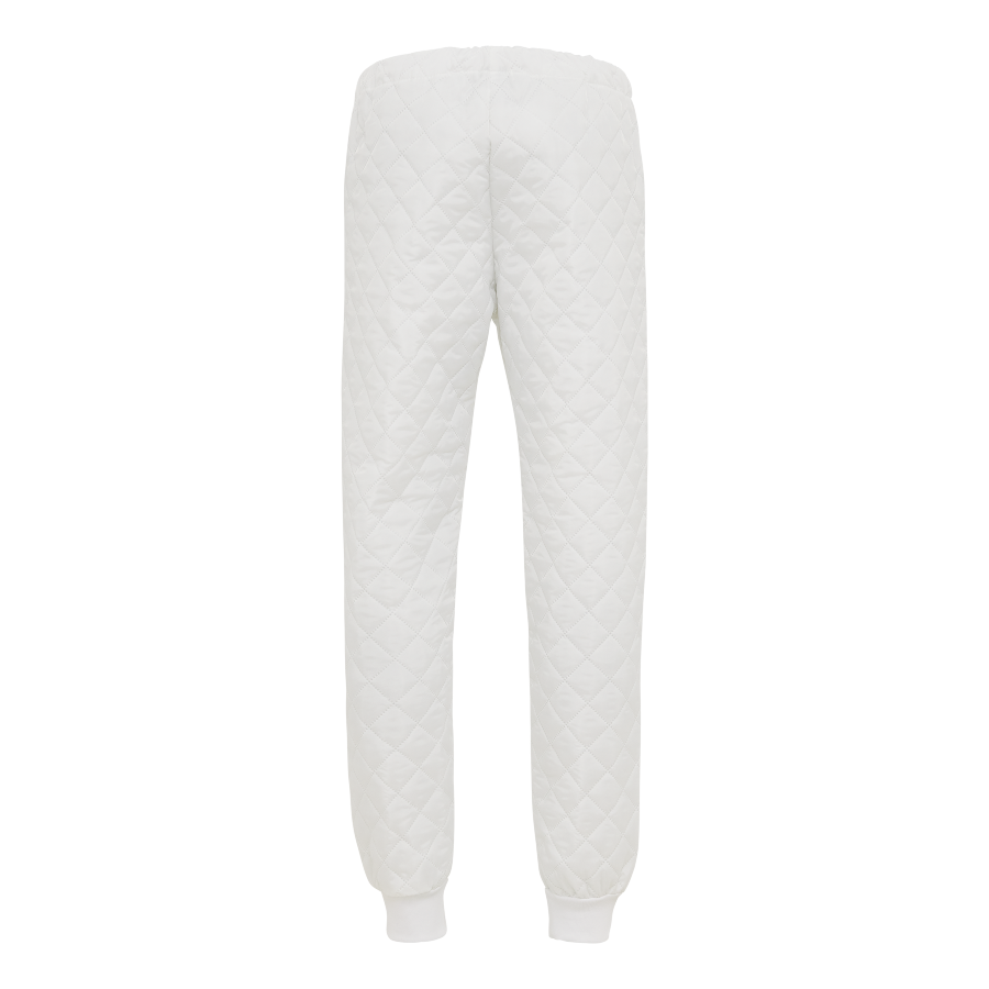 Termobukser
