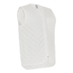 Termovest