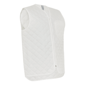 Termovest