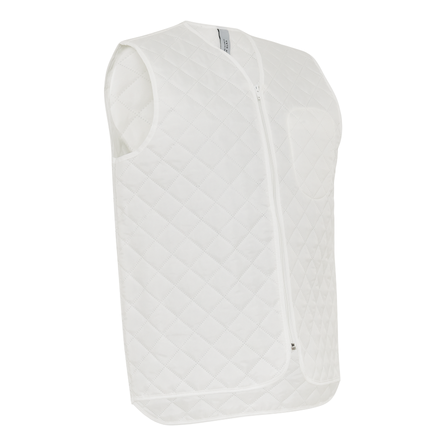 Termovest
