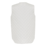 Termovest