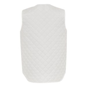 Termovest