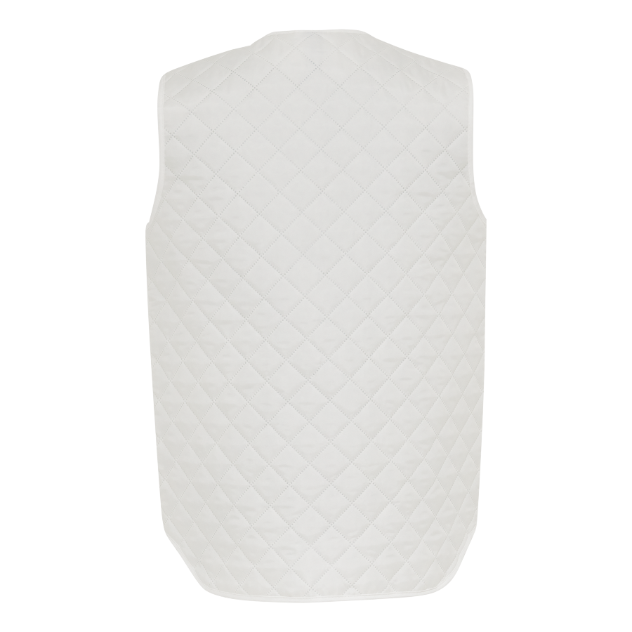 Termovest