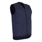 Termovest