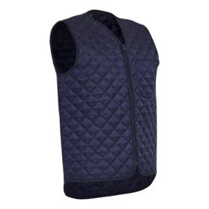 Termovest