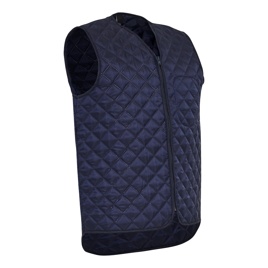 Termovest