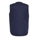 Termovest