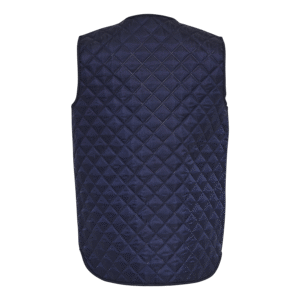 Termovest