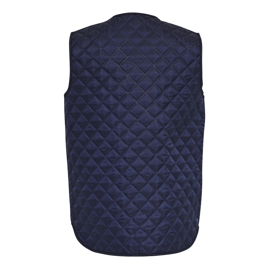 Termovest