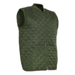 Termovest