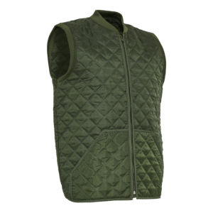 Termovest