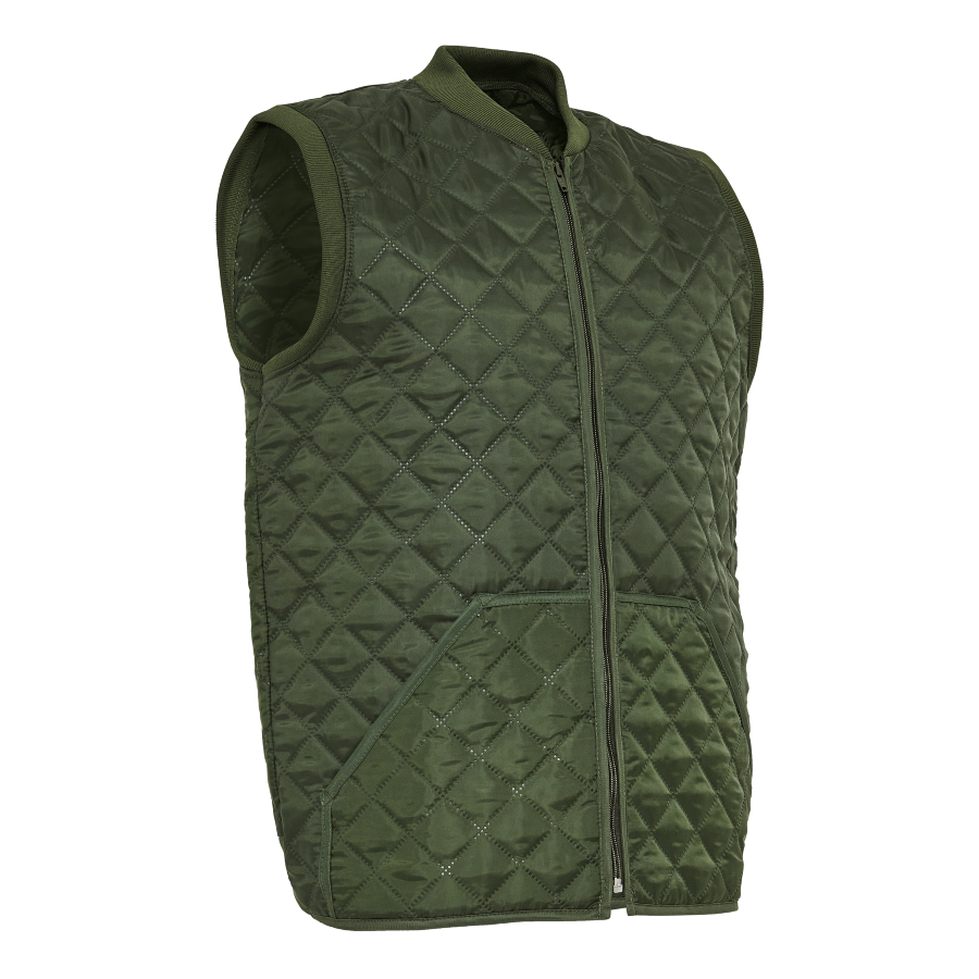 Termovest