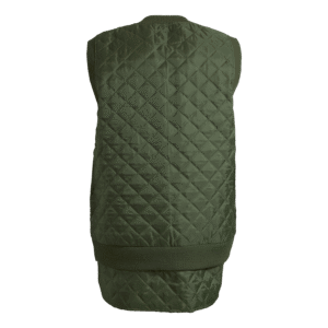 Termovest