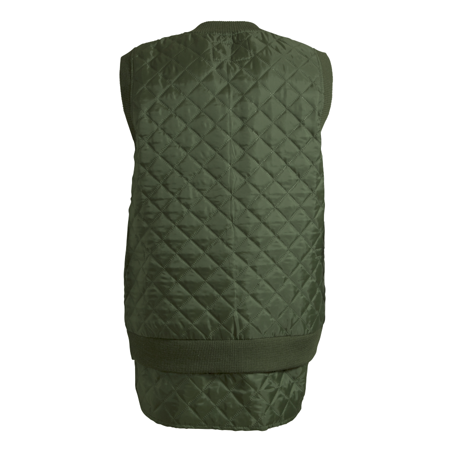 Termovest