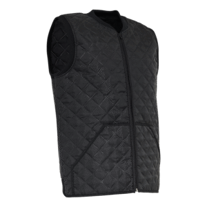 Termovest