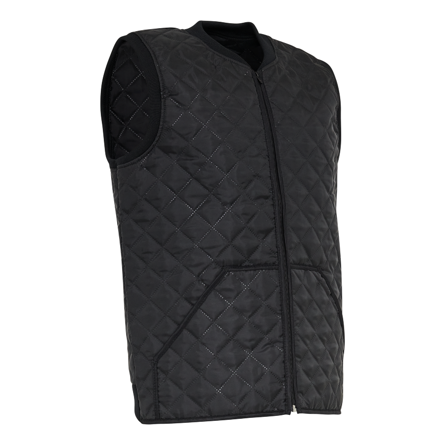 Termovest