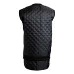 Termovest