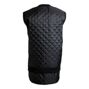 Termovest