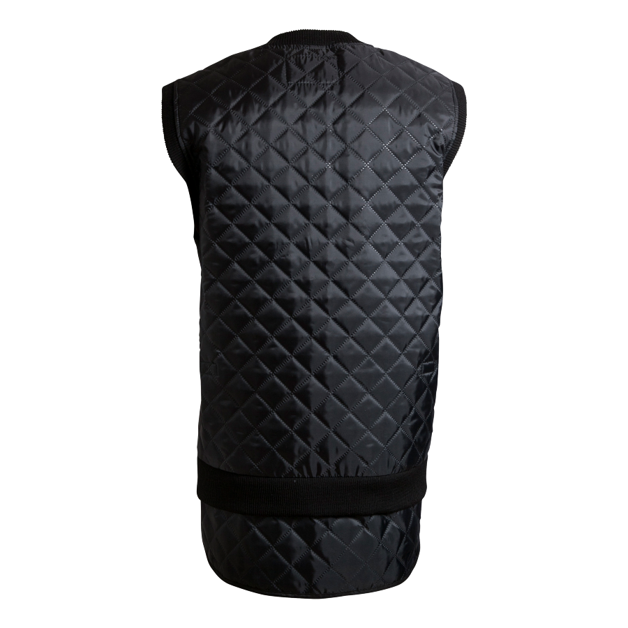 Termovest