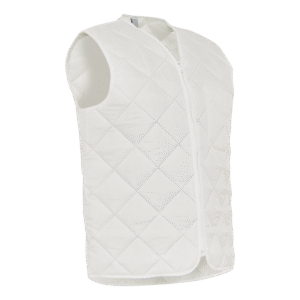 Termovest