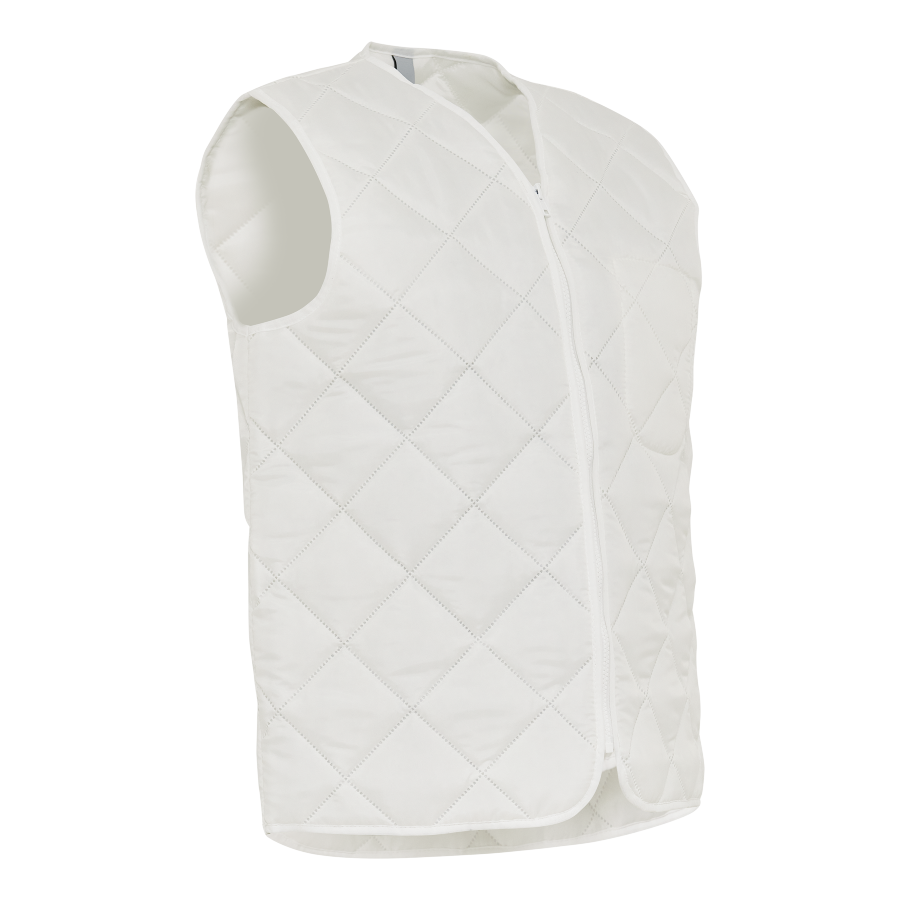 Termovest