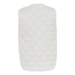 Termovest