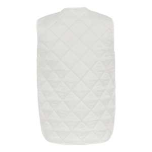 Termovest