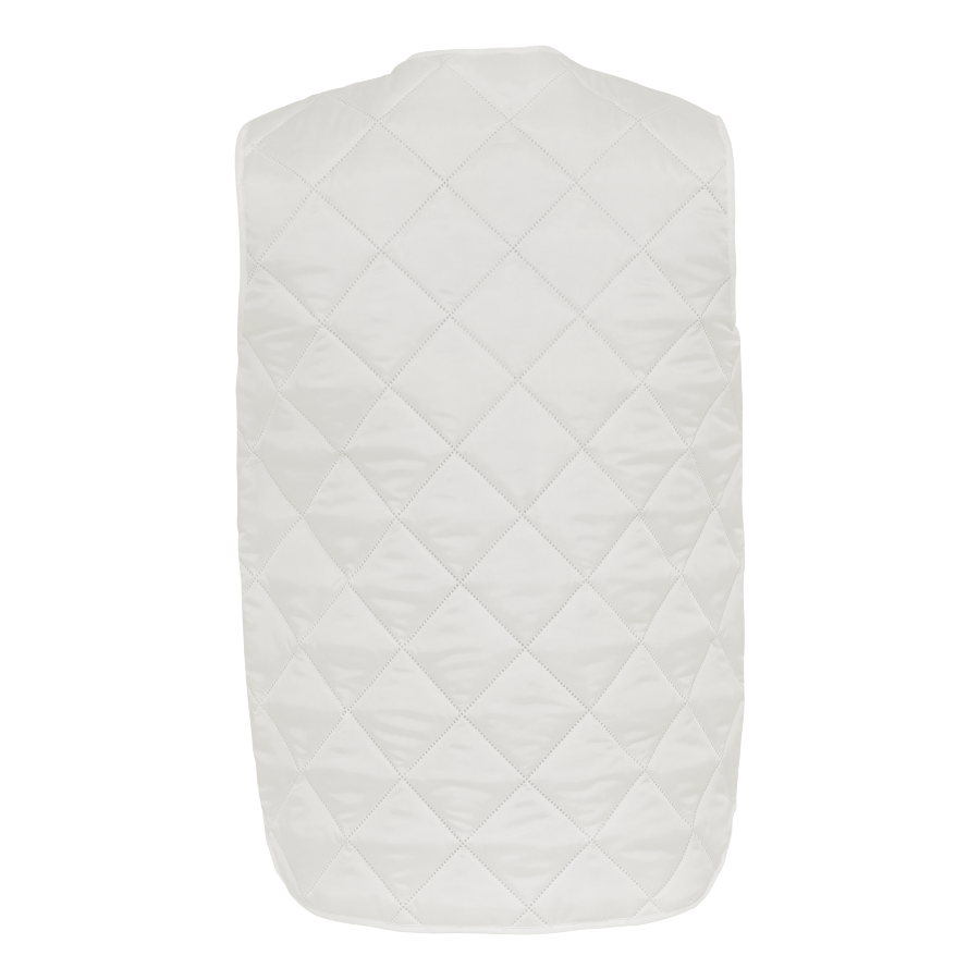 Termovest