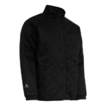 Securetech Multinorm Antiflame Zip-In Jakke