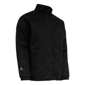 Securetech Multinorm Antiflame Zip-In Jakke