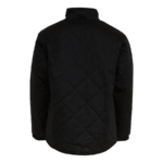 Securetech Multinorm Antiflame Zip-In Jakke