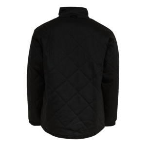 Securetech Multinorm Antiflame Zip-In Jakke