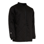 Securetech Multinorm Antiflame Zip-In Jakke