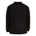 Securetech Multinorm Antiflame Zip-In Jakke