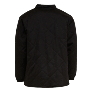 Securetech Multinorm Antiflame Zip-In Jakke