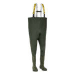Waders – Bred model