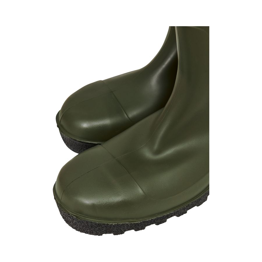 Waders – Bred model m/ sikkerhed