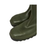 Waders m/ sikkerhed