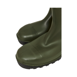 Waders m/ sikkerhed