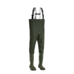 Waders – Junior